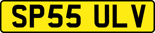 SP55ULV
