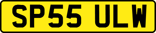 SP55ULW