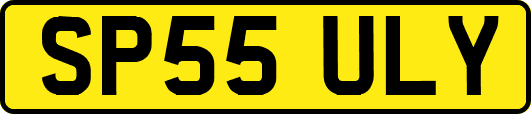 SP55ULY