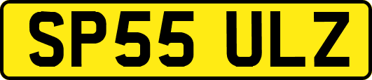 SP55ULZ