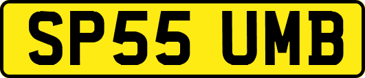 SP55UMB