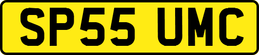SP55UMC