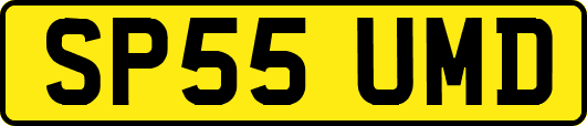 SP55UMD