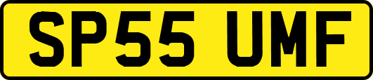 SP55UMF