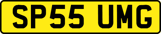 SP55UMG
