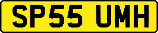 SP55UMH