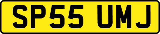 SP55UMJ