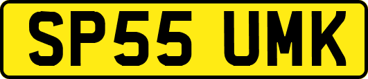 SP55UMK