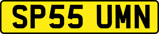 SP55UMN