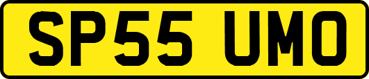 SP55UMO