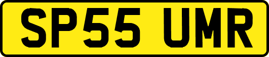 SP55UMR