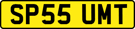 SP55UMT