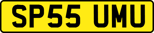 SP55UMU