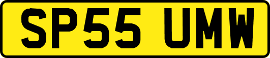 SP55UMW