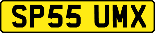 SP55UMX
