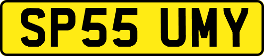 SP55UMY