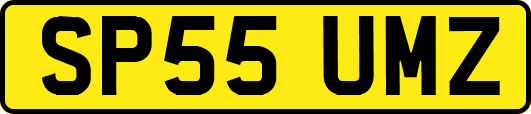 SP55UMZ