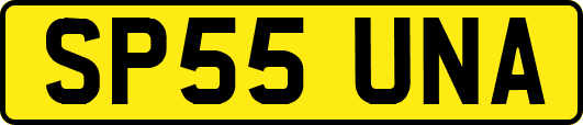 SP55UNA