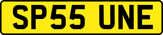 SP55UNE