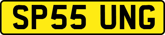 SP55UNG