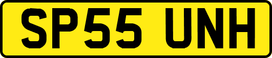 SP55UNH