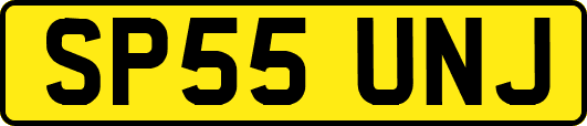 SP55UNJ