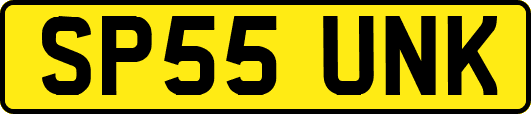 SP55UNK
