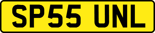 SP55UNL