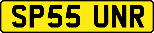 SP55UNR