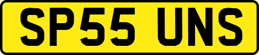 SP55UNS