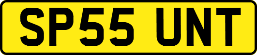 SP55UNT