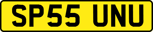 SP55UNU