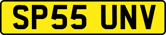 SP55UNV