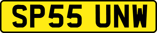 SP55UNW