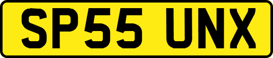 SP55UNX