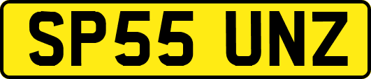 SP55UNZ
