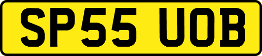 SP55UOB
