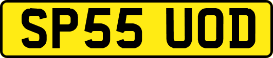 SP55UOD