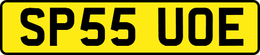 SP55UOE