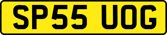SP55UOG