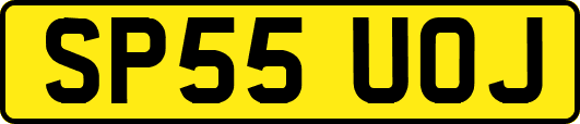 SP55UOJ