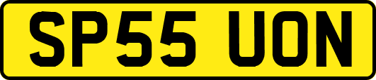SP55UON
