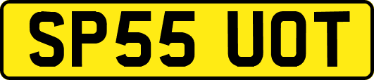 SP55UOT