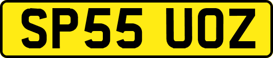 SP55UOZ