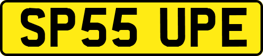 SP55UPE