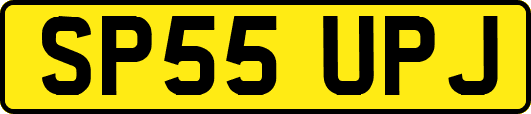 SP55UPJ