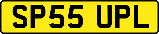 SP55UPL