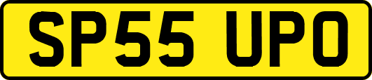 SP55UPO