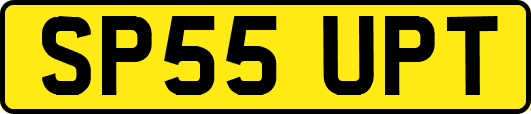 SP55UPT