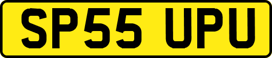 SP55UPU